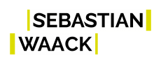 Sebastian_Waack_Logo_RZ_weiss_RGB_Logo.png